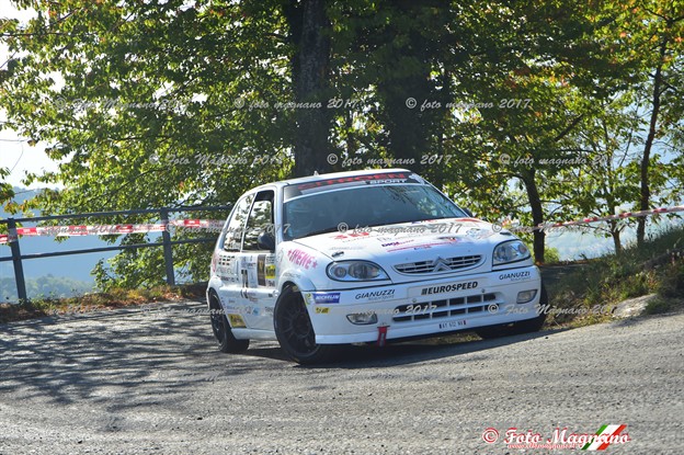 DSC_1813.JPG